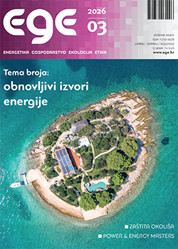 ege326